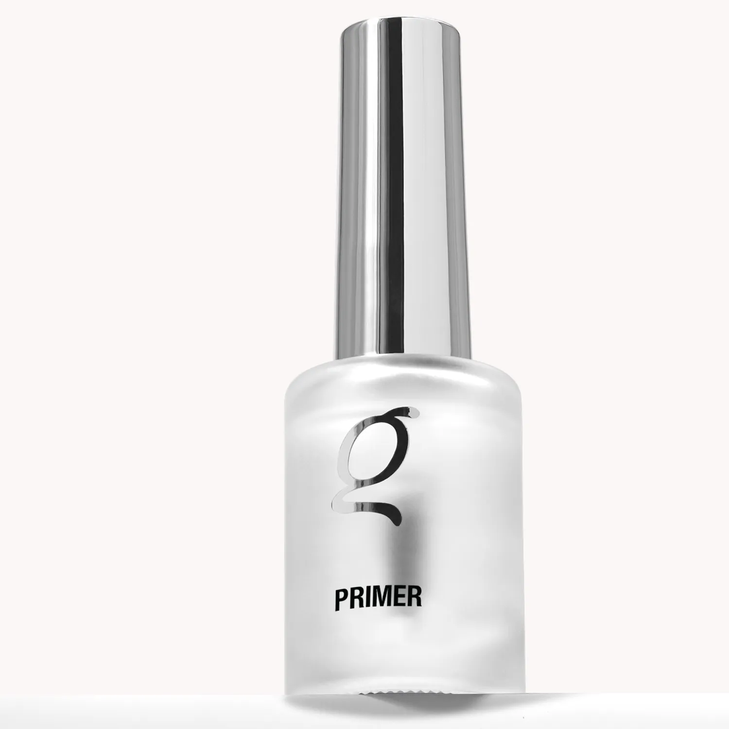 The Gel Collection Primer 21FREE+ primer 10 ml syrefri