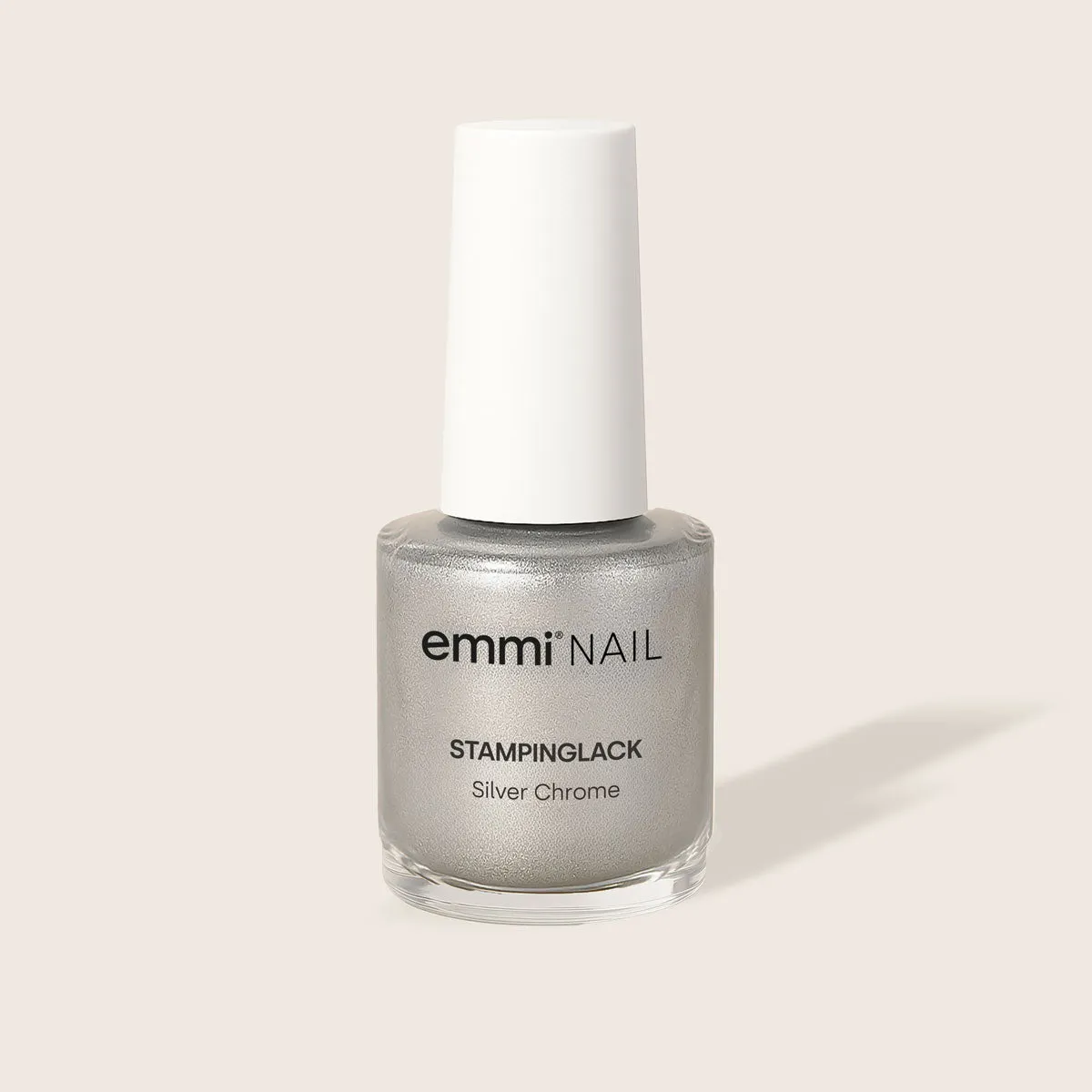 Emmi-Nail Stamping Stampinglak