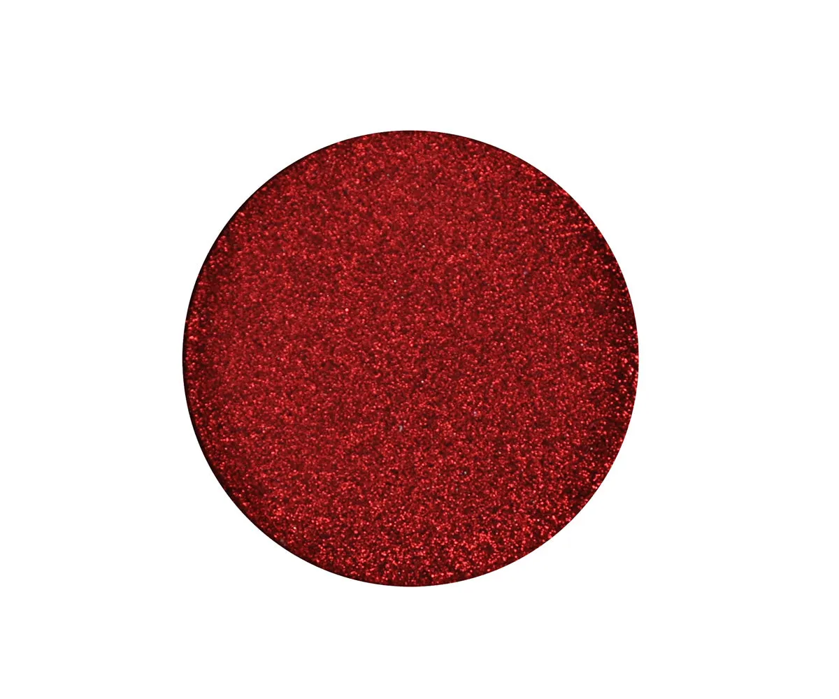 Emmi-Nail Chrome Powder 2.0 chromepulver 3g spejleffekt