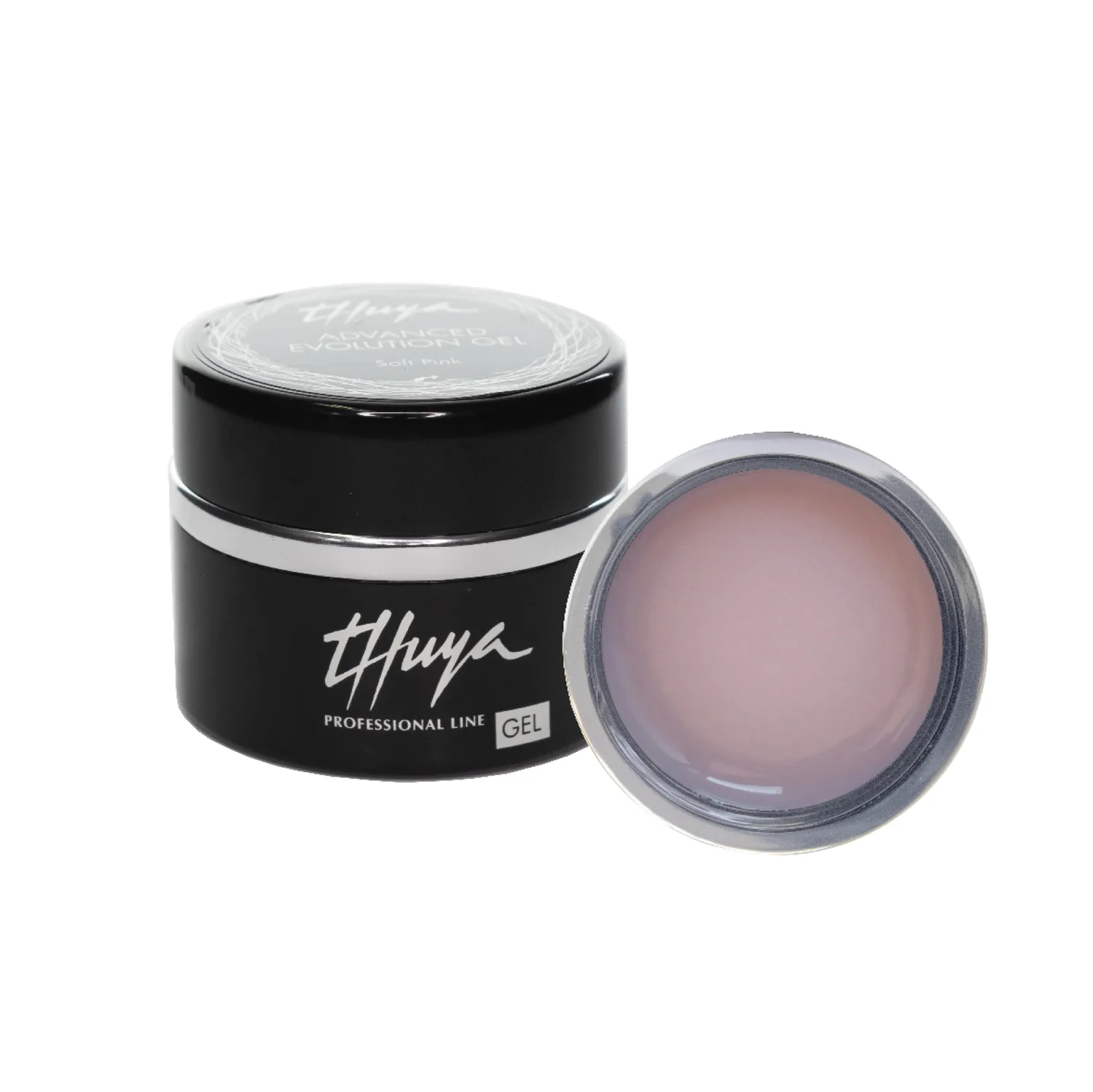 Evolution Gel Advanced Evolution opbygningsgel