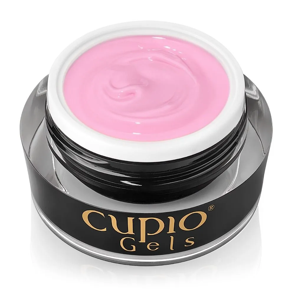 Cupio Pudding Builder Gel 15 ml