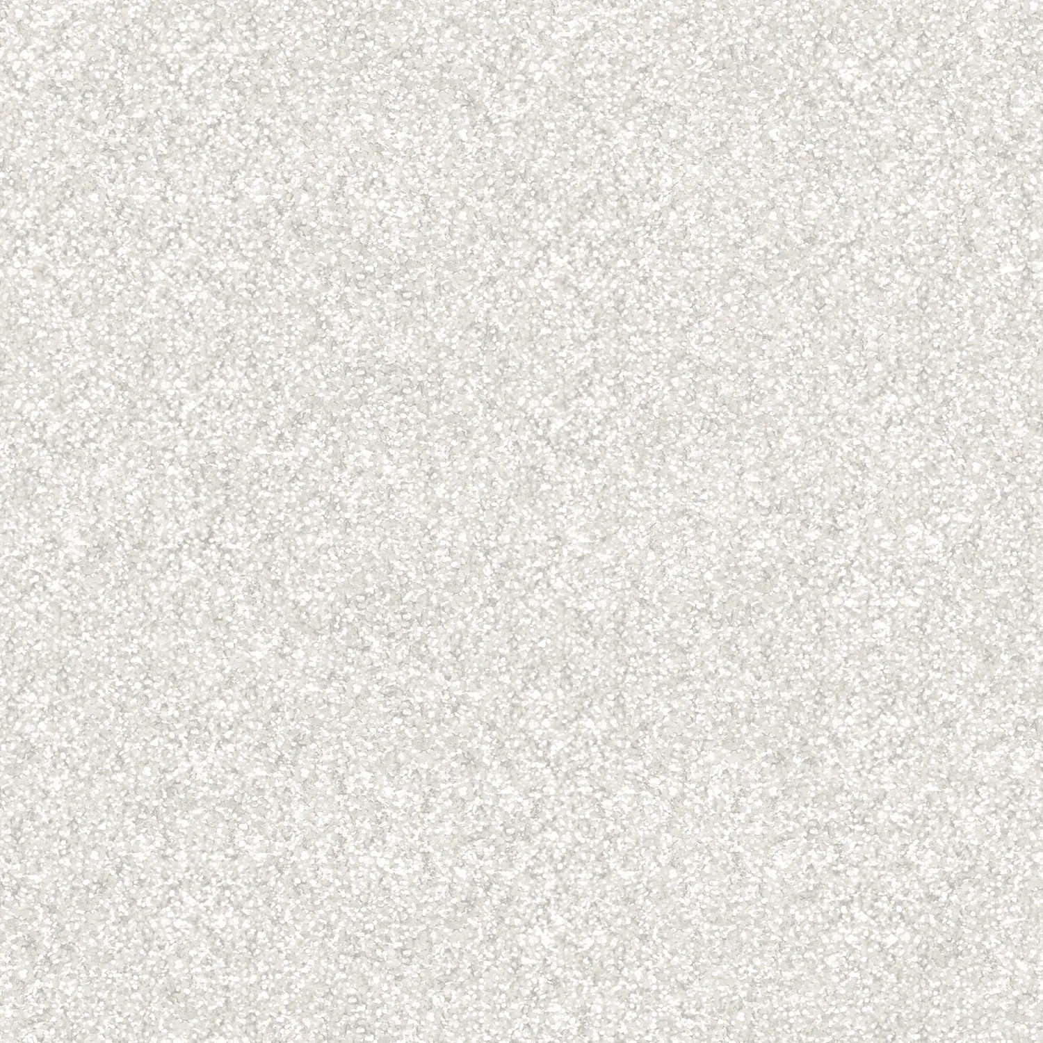 Piggy Paint Glitter Topcoat neglelak 15 ml klar glitter