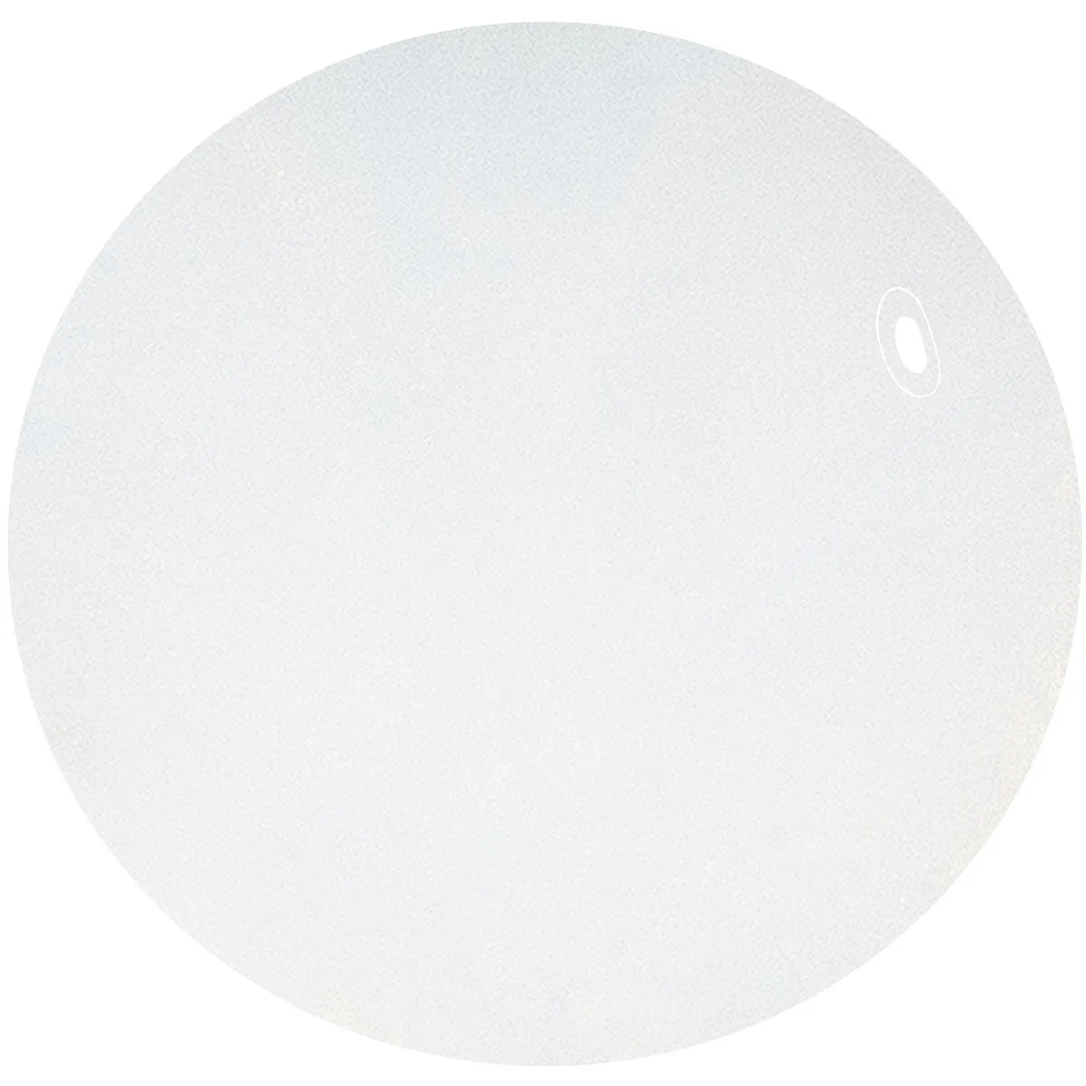 Emmi-Nail Shellac Pearl Drop L107 UV-lak 15ml mælket