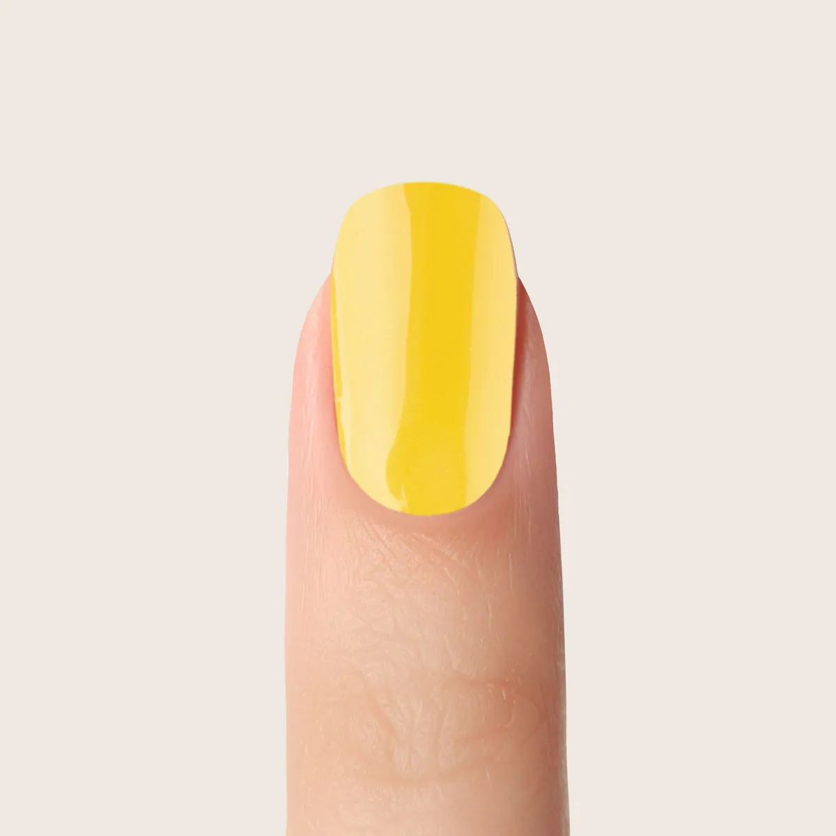 Emmi-Nail Farbgel Sunny Bee F472 farvegel 5 ml