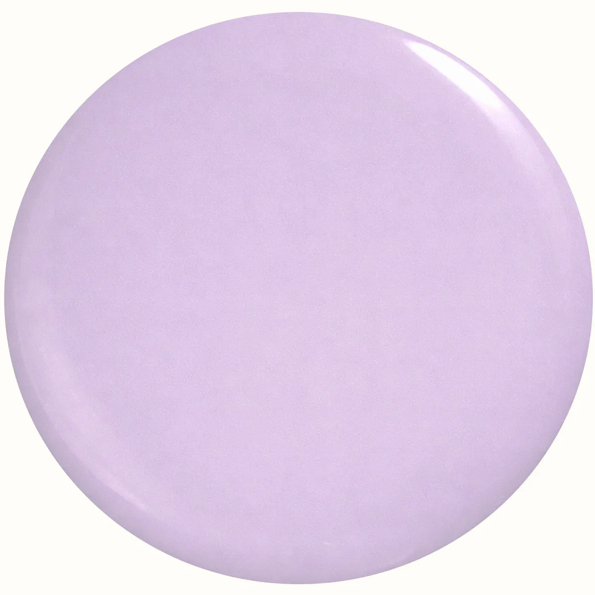 Emmi-Nail emmi Shellac UV-Lack Muscari 15ml L344 UV-lak