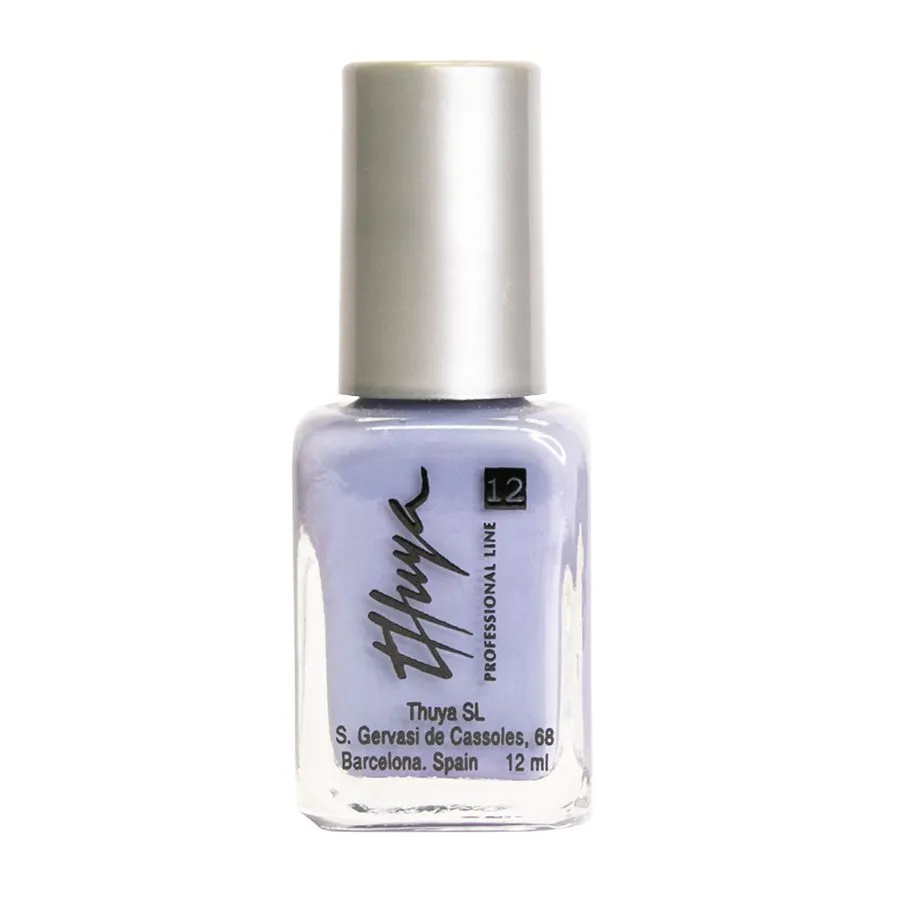 Evolution Gel Classic Enamel neglelak