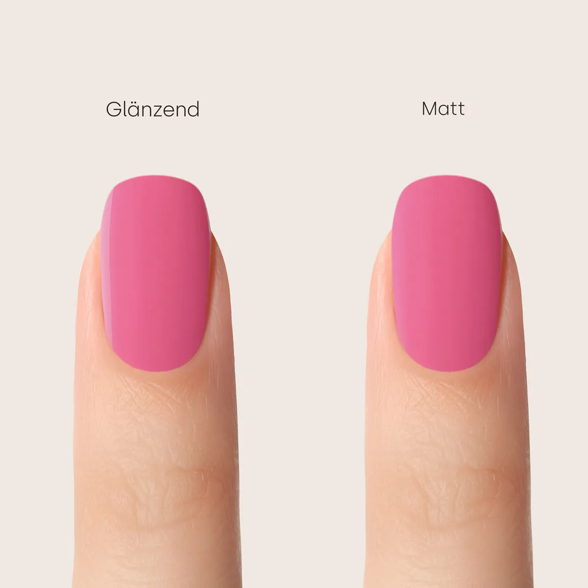 Emmi-Nail Shellac Azalea Pink L546 UV-lak 15ml pink