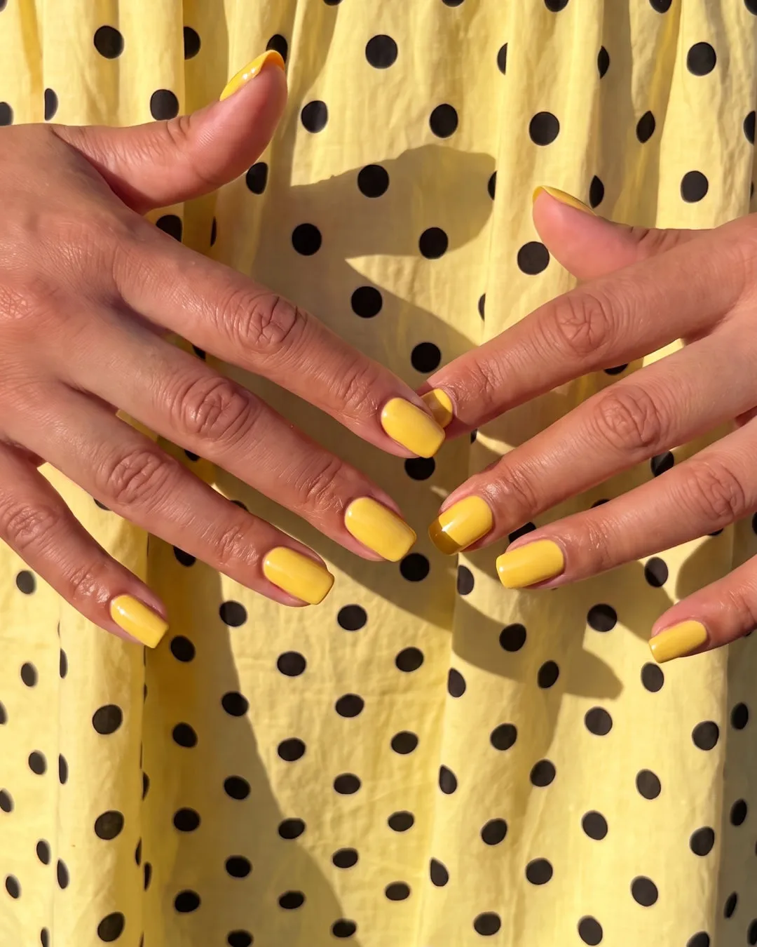 The Gel Collection 192 Happy Hour gel polish 21FREE+ gul