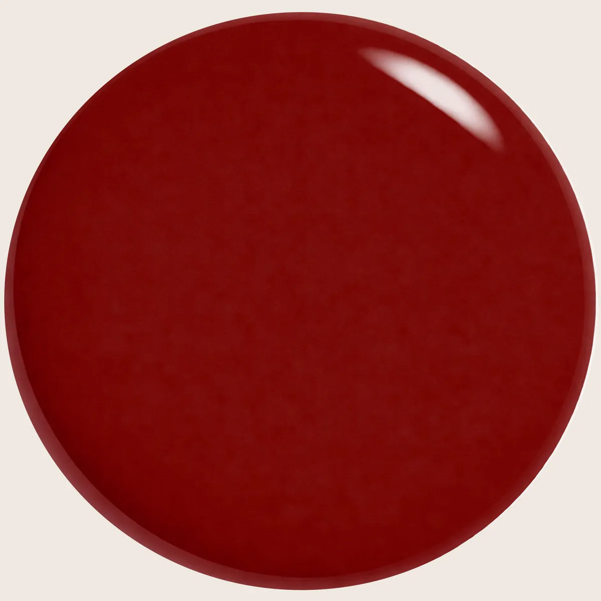 Emmi-Nail Shellac Fire L512 UV-lak 8ml Mørkerød