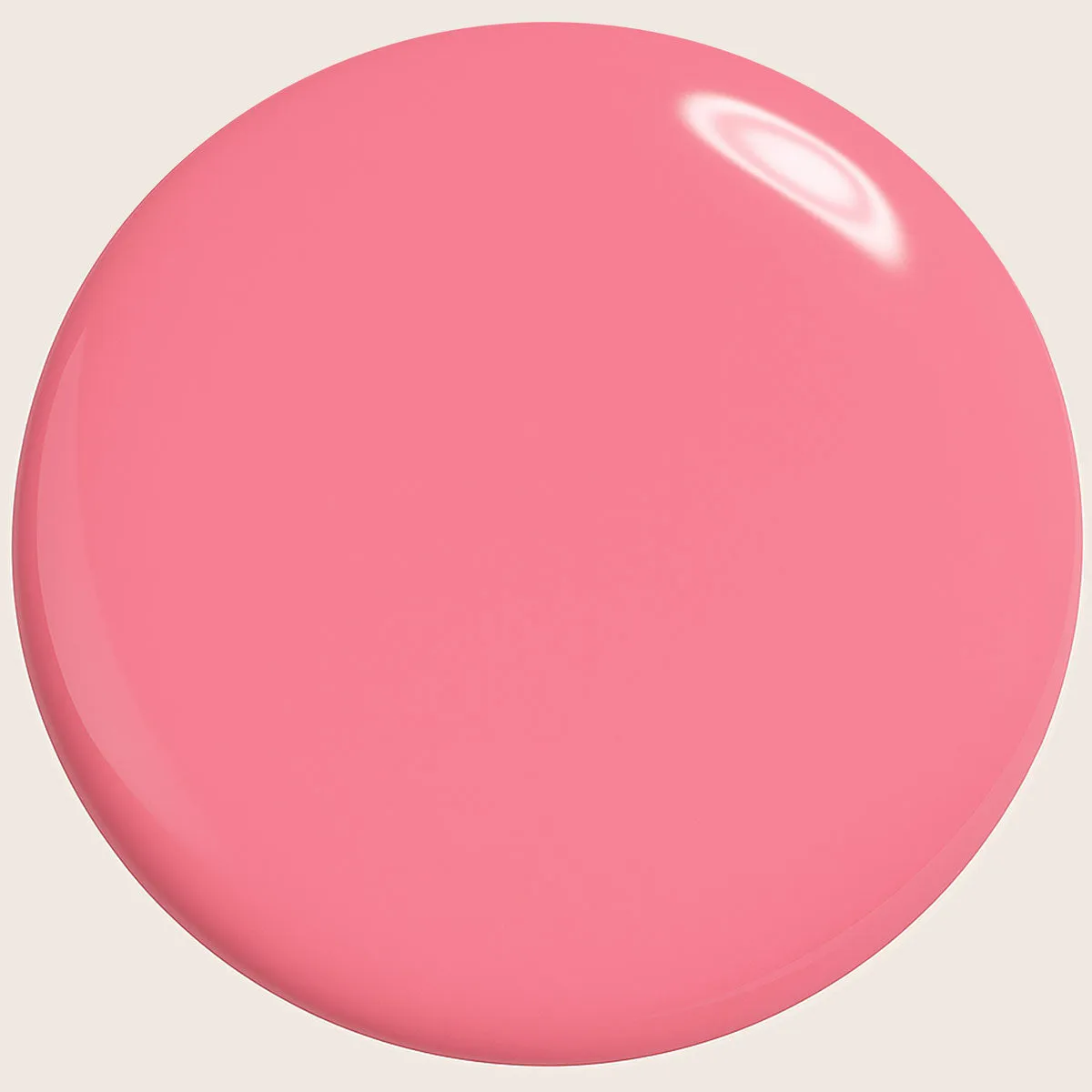 Emmi-Nail Shellac Conch Shell L550 UV-lak 15ml pink