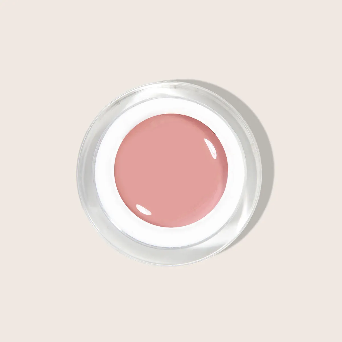 Emmi-Nail Farbgel Chic Sunset F115 farvegel 5 ml