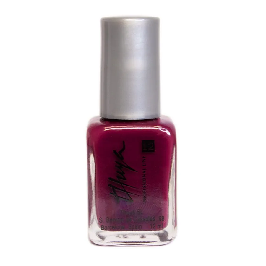 Evolution Gel Classic Enamel neglelak