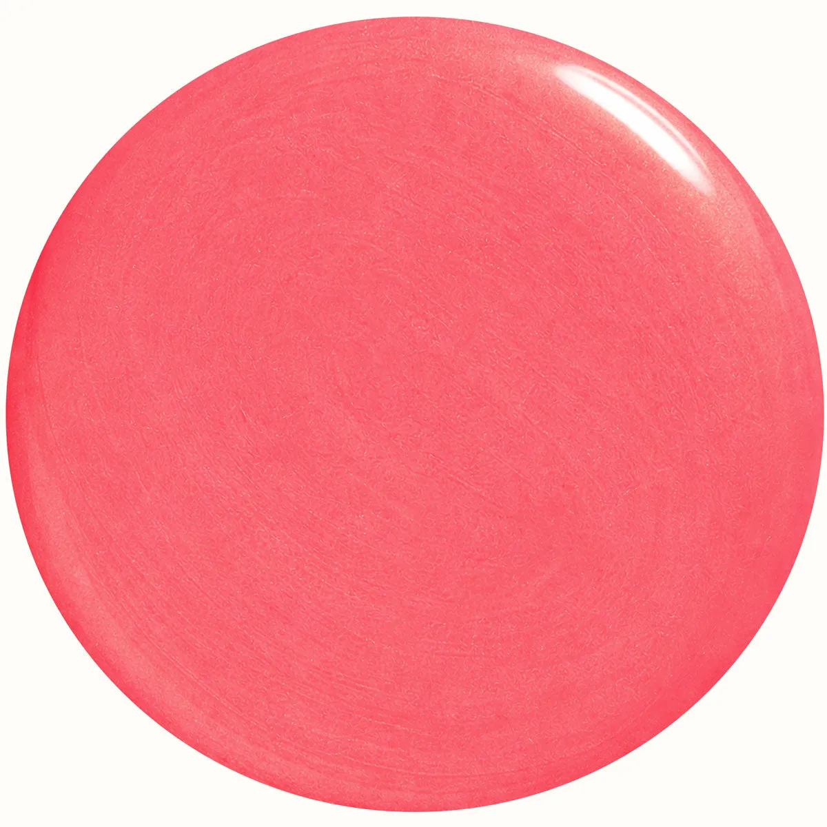 Emmi-Nail Shellac Neon Cherry L404 UV-lak 15ml neon