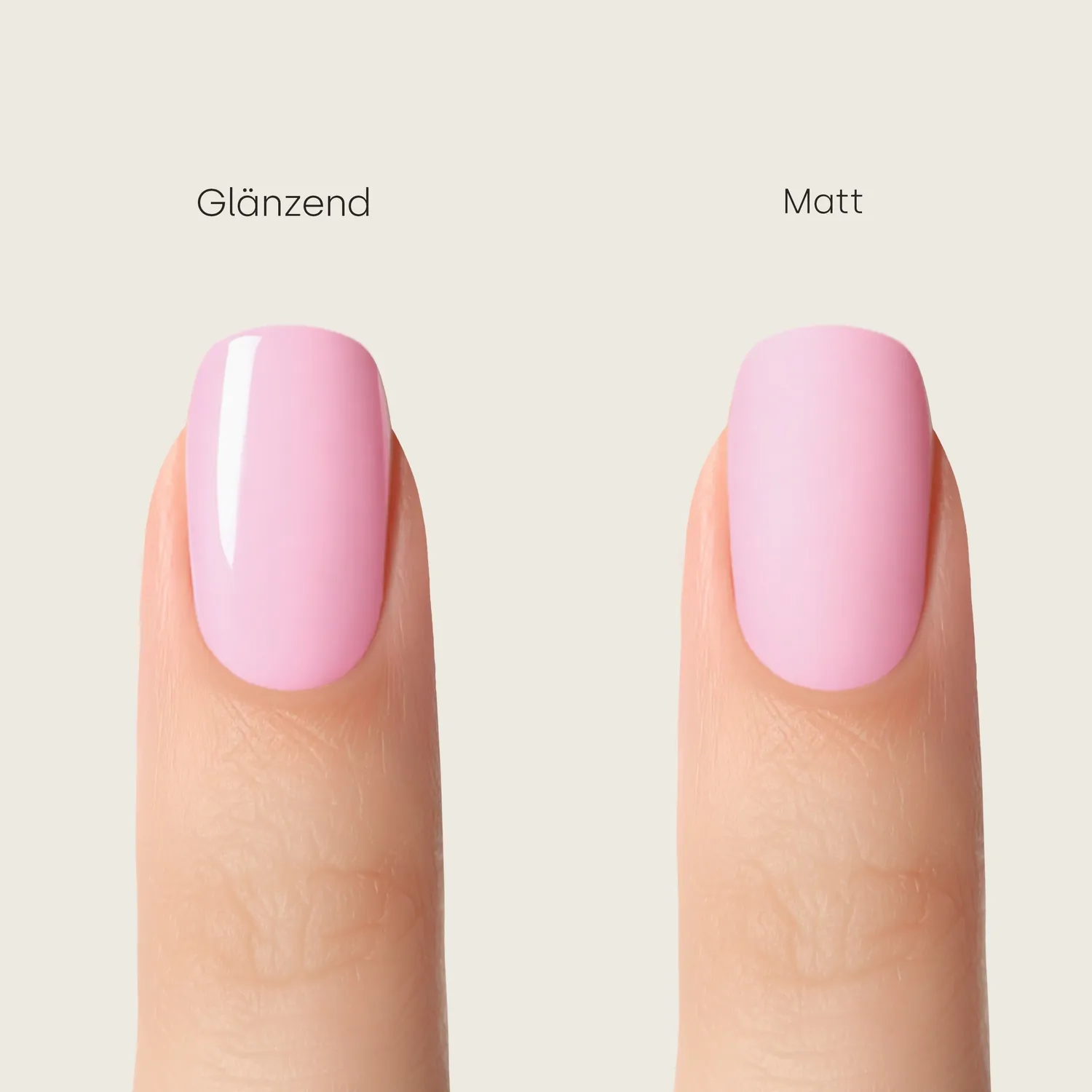 Emmi-Nail Shellac Berry Pink L567 UV-lak 15 ml