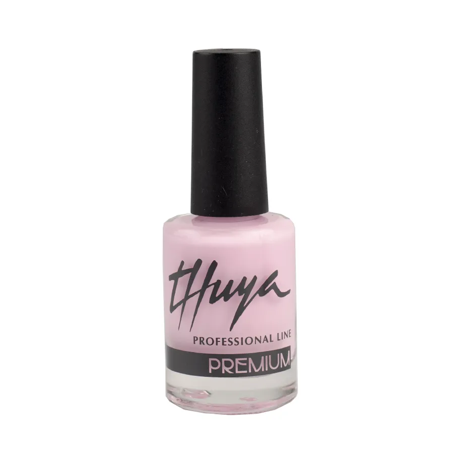 Evolution Gel Premium neglelak