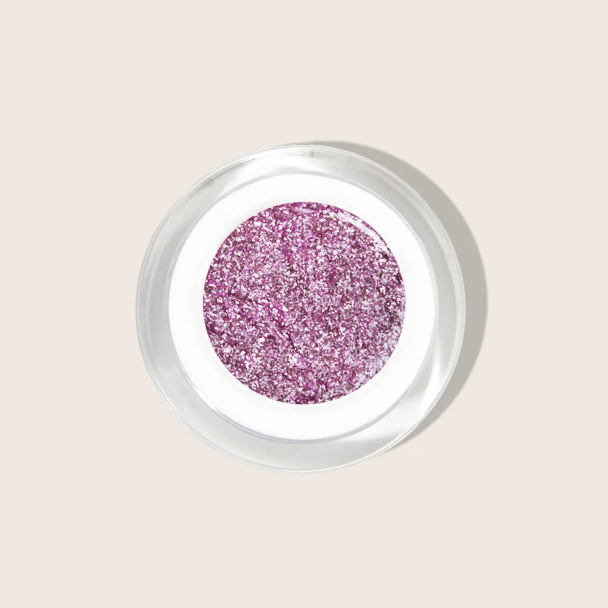 Emmi-Nail Starlight Ice Princess F278 glittergel 5 ml