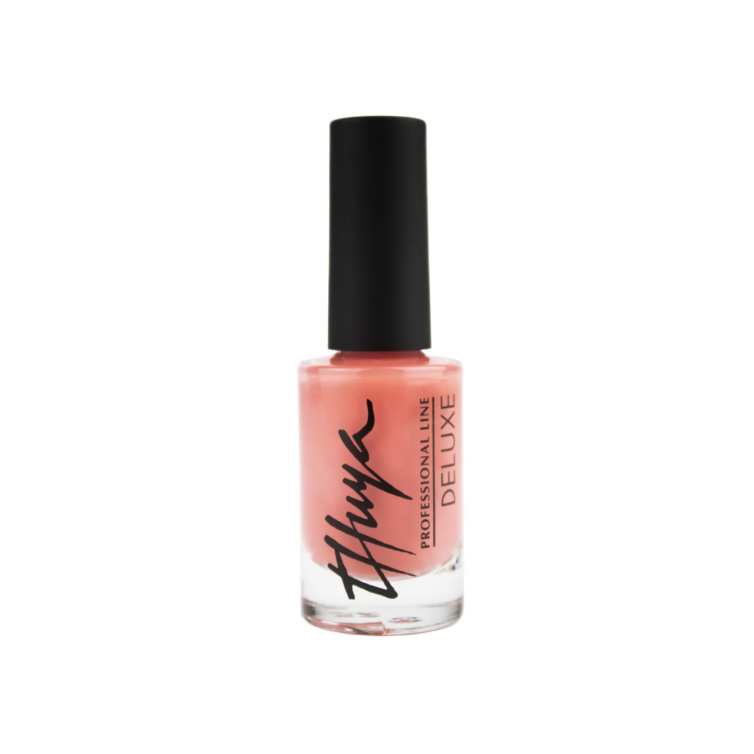 Evolution Gel Deluxe Wish Glaze No75 neglelak