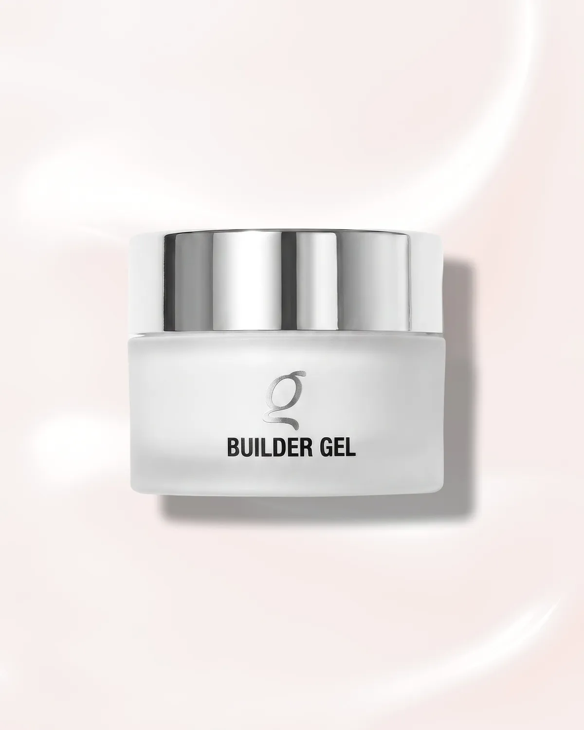 The Gel Collection Builder Gel builder gel