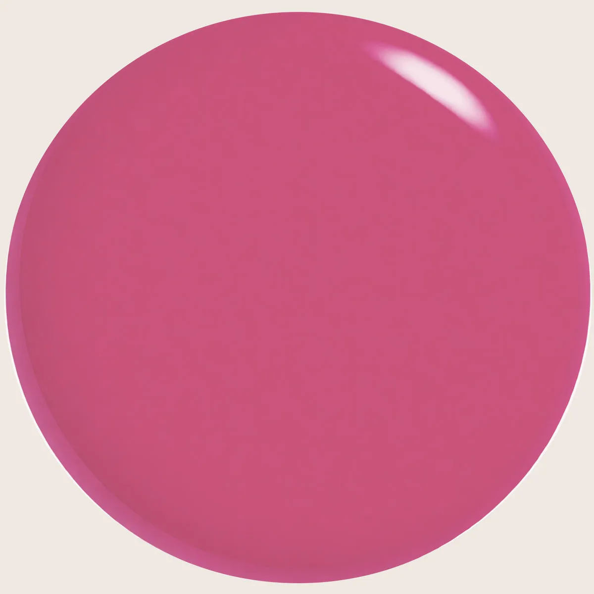 Emmi-Nail Shellac Frosty Pink L516 UV-lak 8 ml