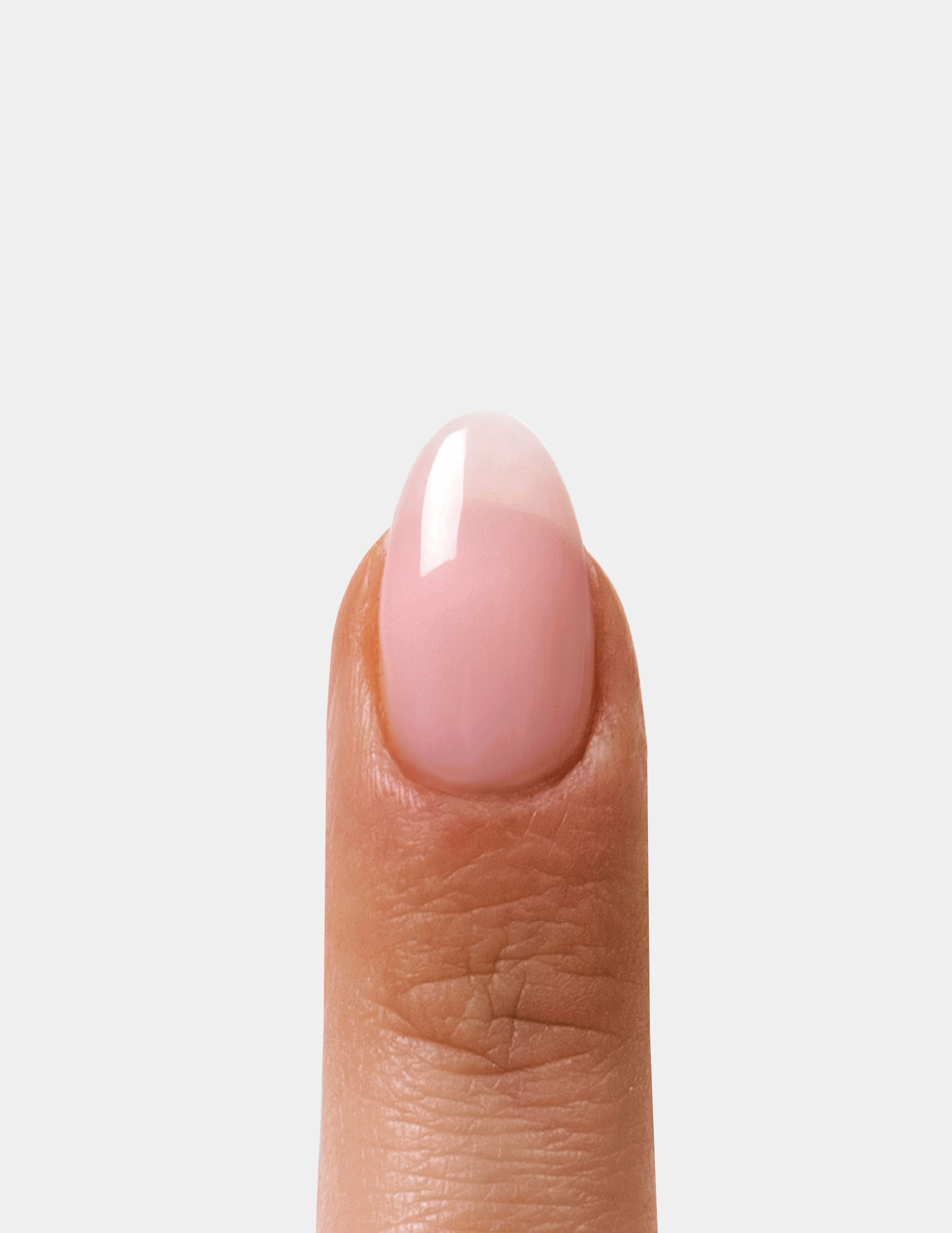 Le Mini Macaron Multi-use Builder Gel 8,5 ml 5-i-1