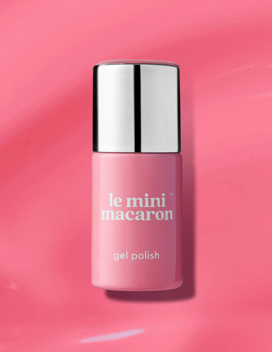 Le Mini Macaron gellak 8,5 ml 3i1