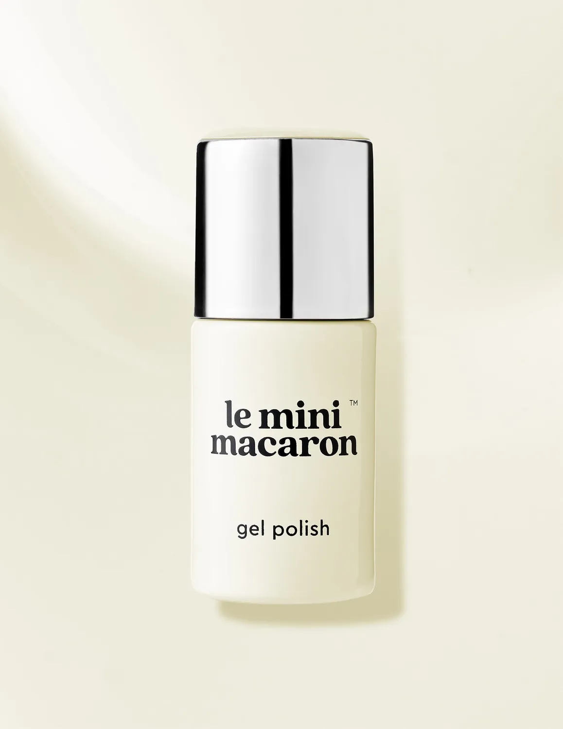 Le Mini Macaron gellak 8,5 ml 3i1