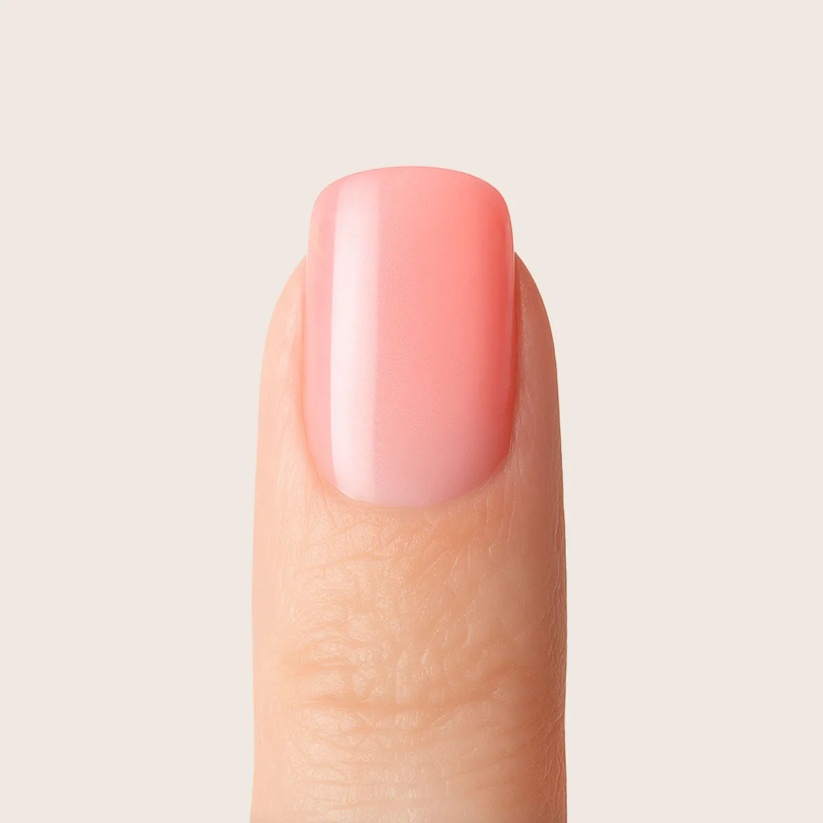 Emmi-Nail Shellac UV-Lak Rosetta L057 gellak 15ml rosé