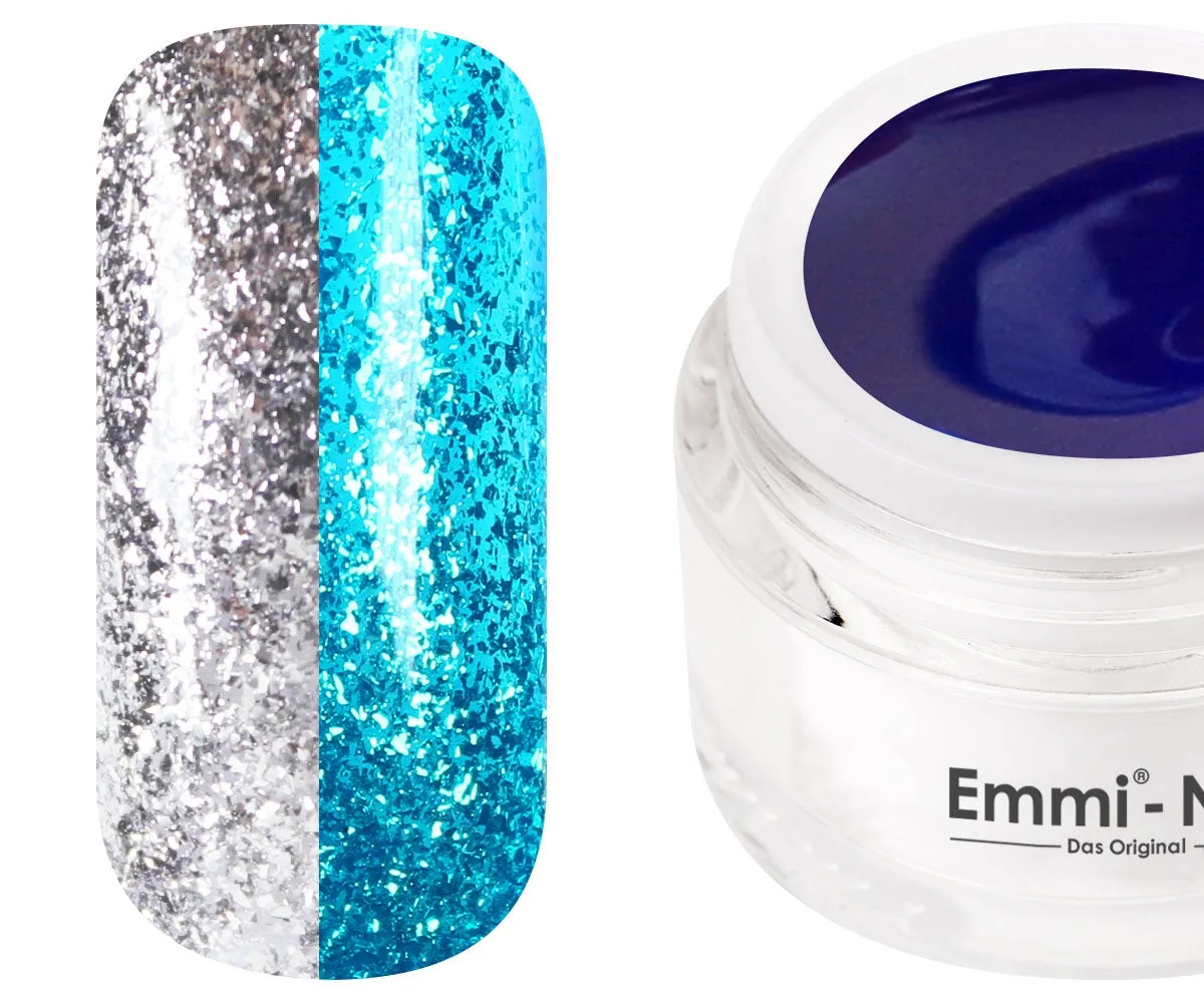 Emmi-Nail Blooming Gel Glasgel 5 ml