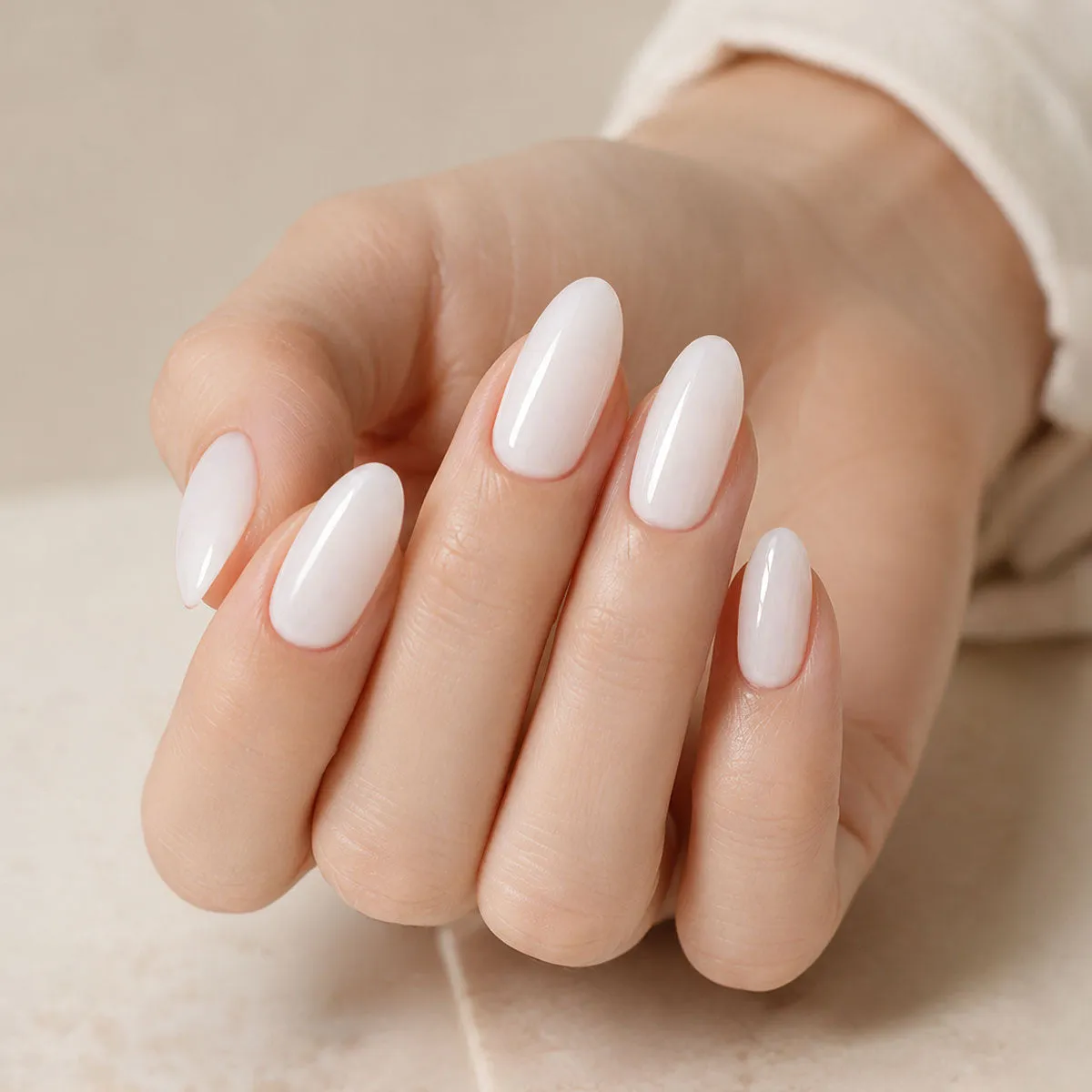 Emmi-Nail B.D. Builder Hard Gel