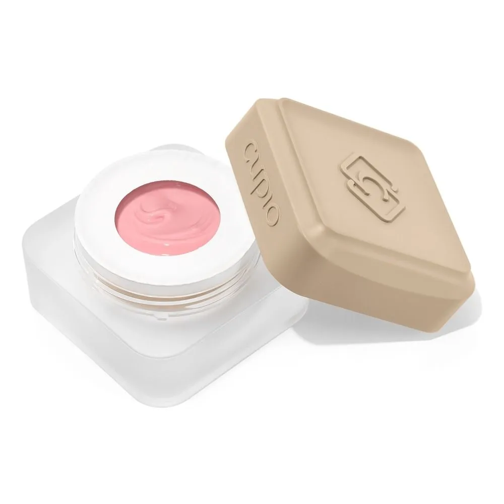 Cupio Pudding Builder Gel 15 ml