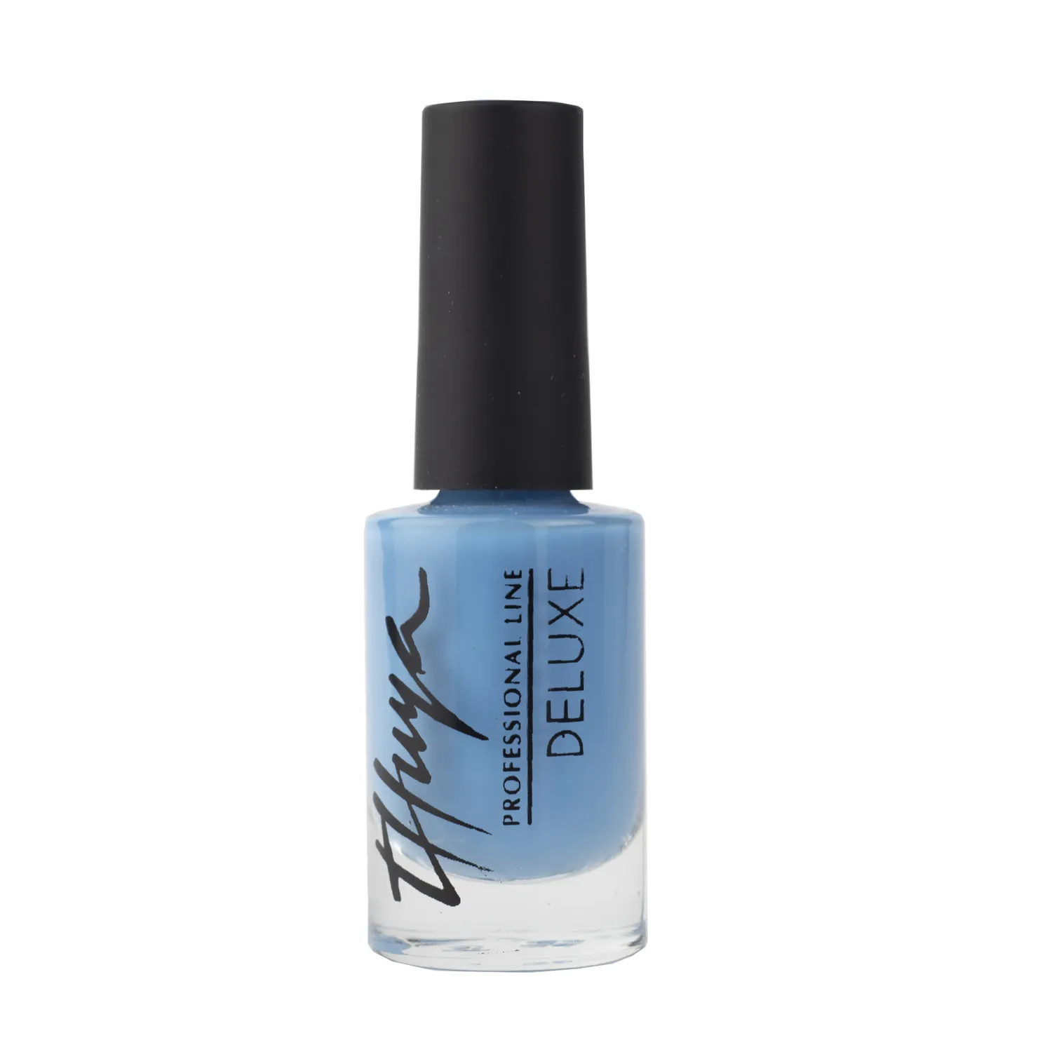 Evolution Gel Deluxe Nature neglelak
