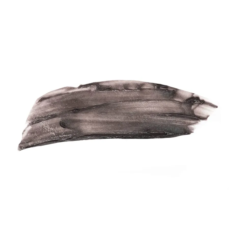 Evolution Gel Graphite øjenbrynsfarve grå nuancer