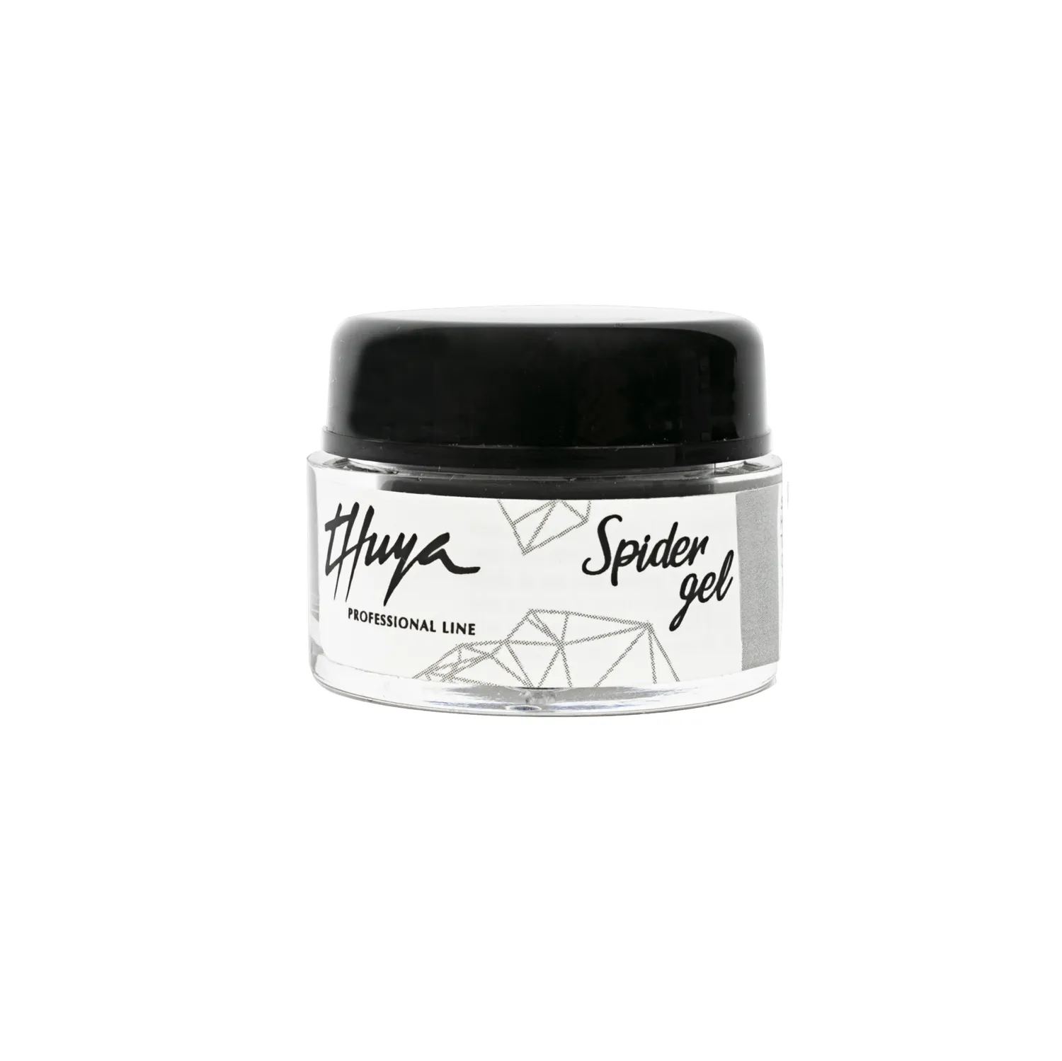 Evolution Gel Spider Gel spidergel
