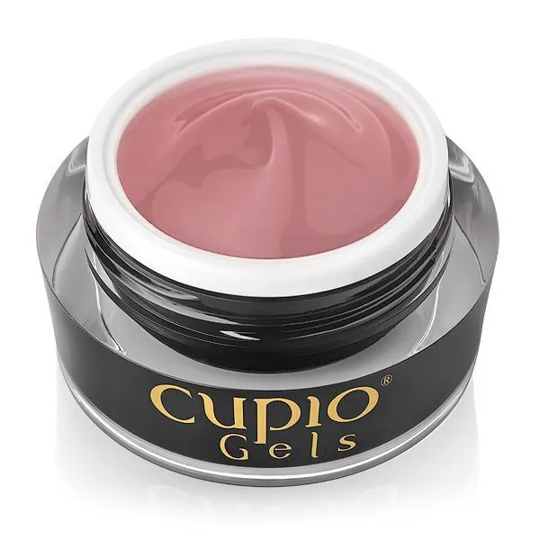 Cupio Nordic NEO Builder Gel 15 ml