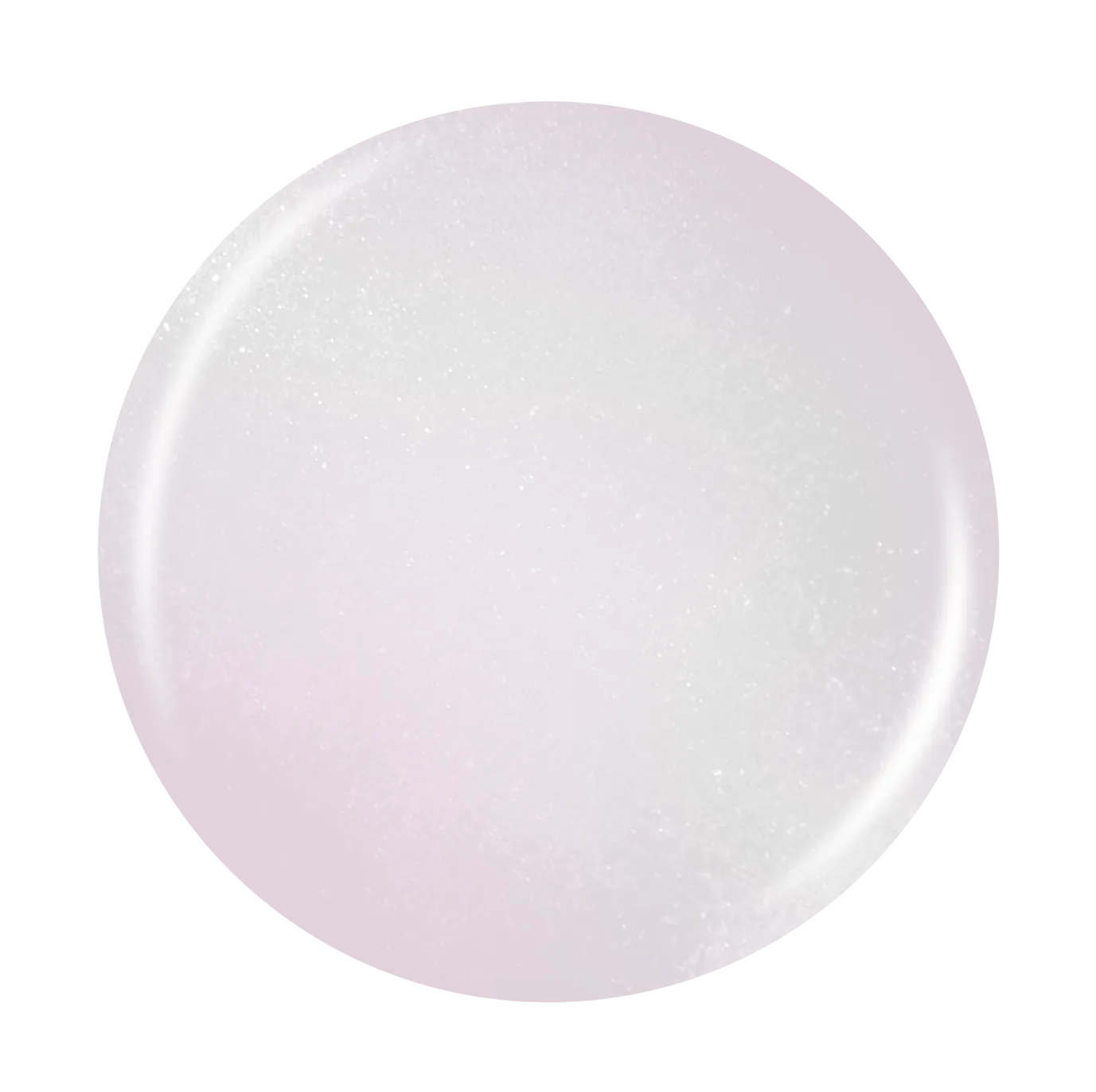 China Glaze Rainbow neglelak 21-free