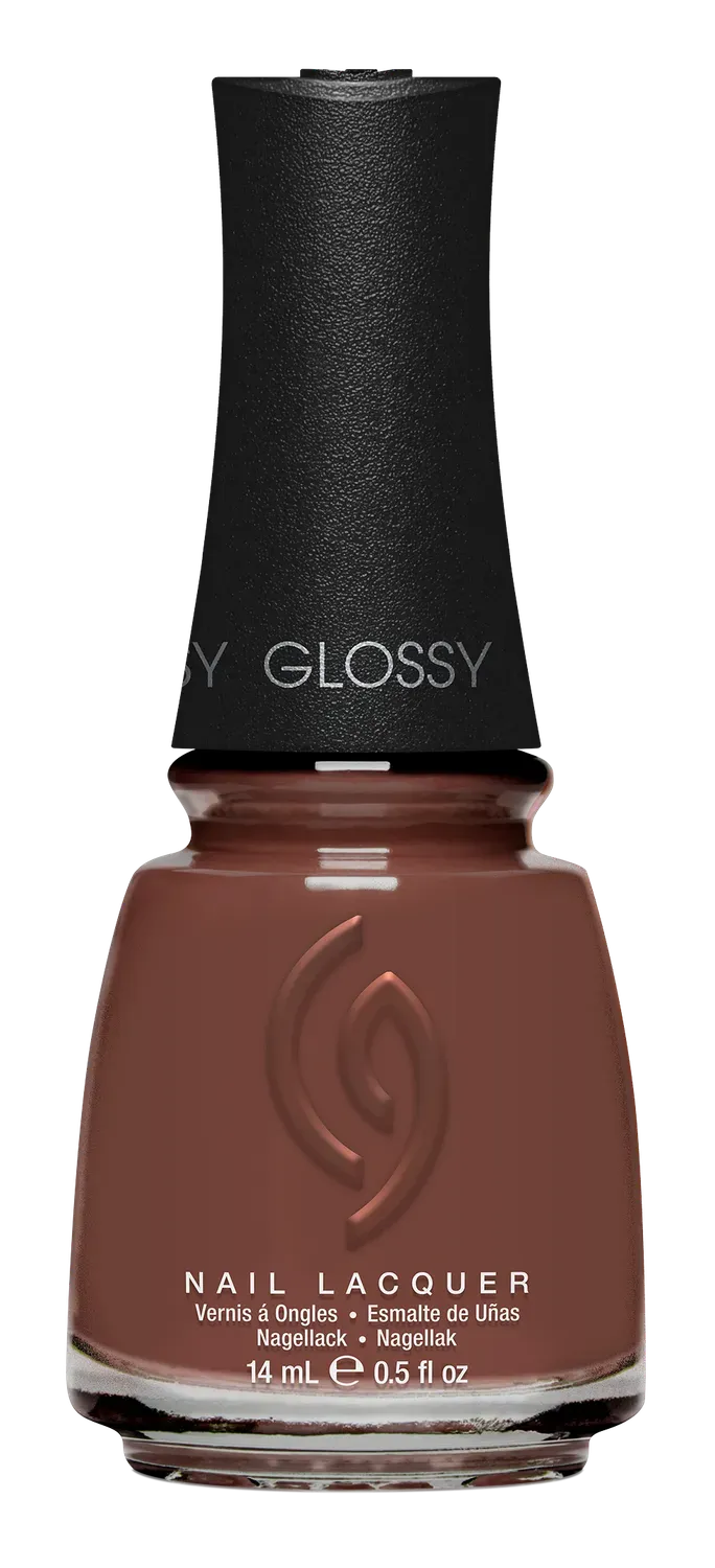 China Glaze Give Me S'more neglelak 21-free