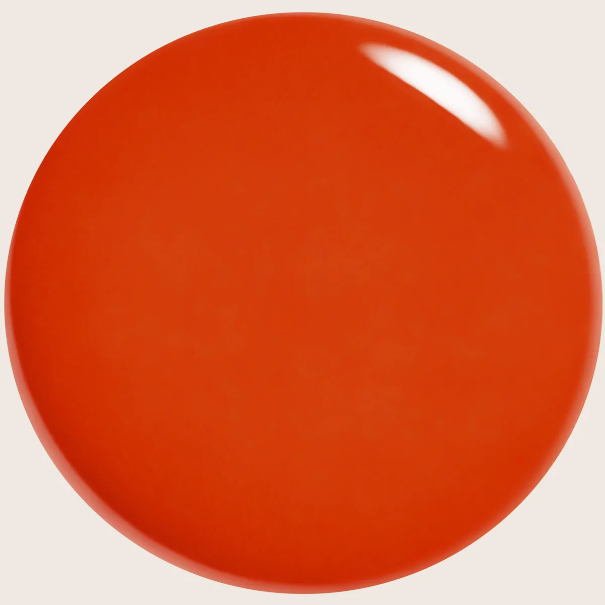 Emmi-Nail Shellac L579 UV-lak Sunset Orange 15ml cremet