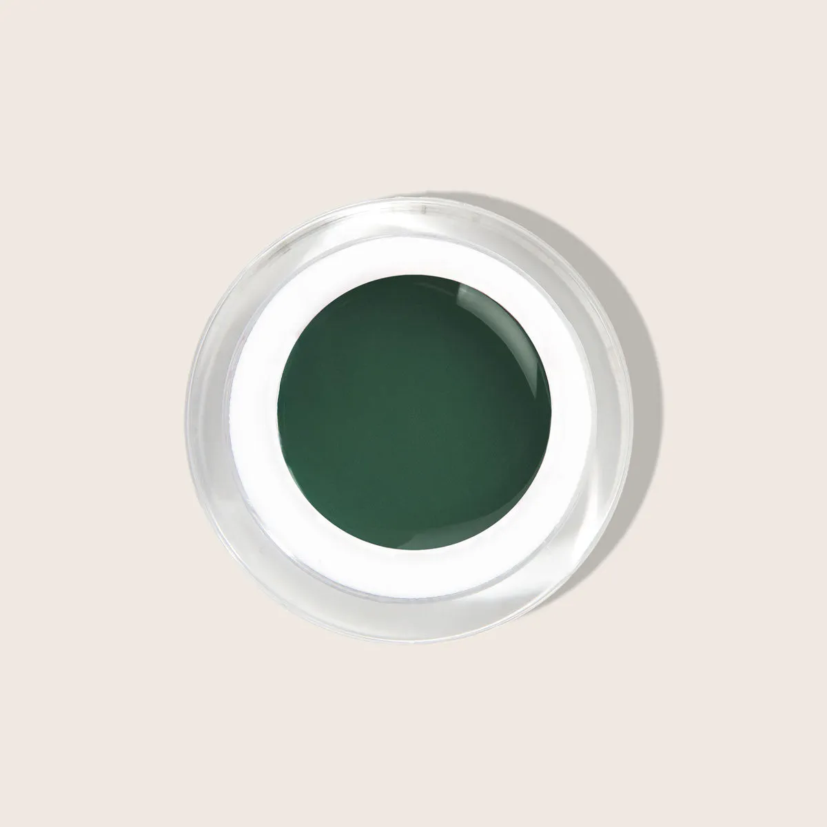 Emmi-Nail Eucalyptus Green F475 farvegel 5 ml