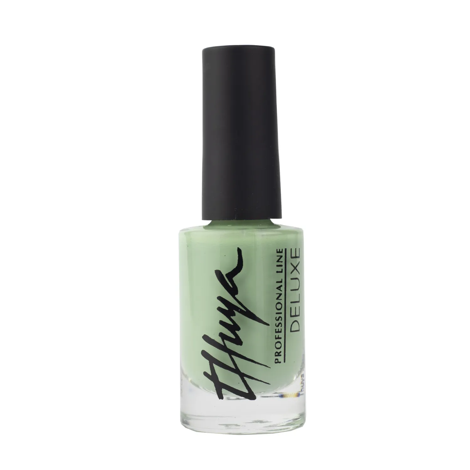 Evolution Gel Deluxe Nature neglelak