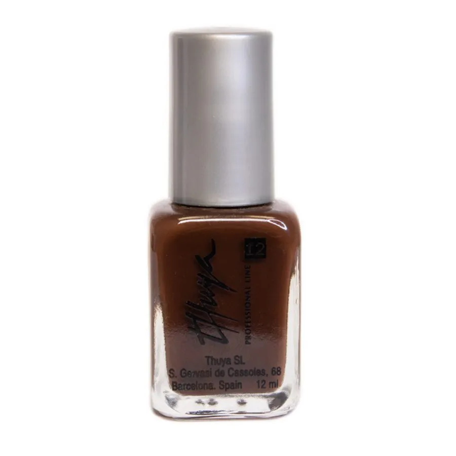 Evolution Gel Classic Enamel neglelak