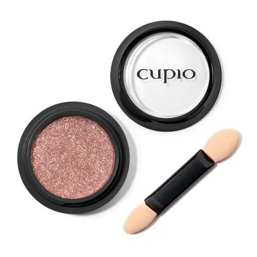 Cupio Posh neglepigment spejleffekt