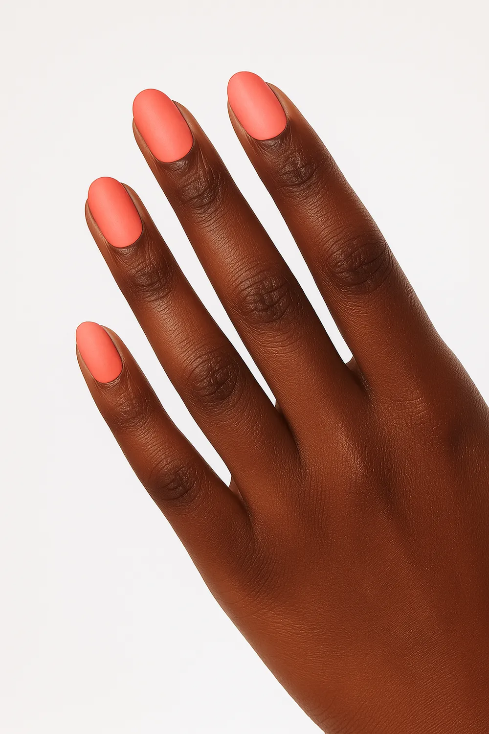 China Glaze Flip Flop Fantasy neglelak 21-free