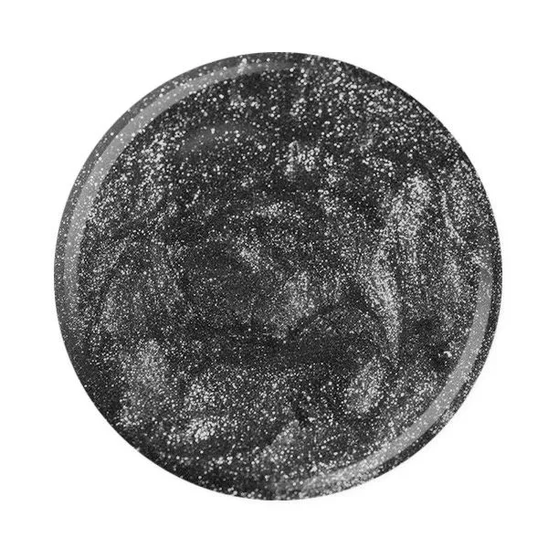 Cupio Exquisite glitter gel
