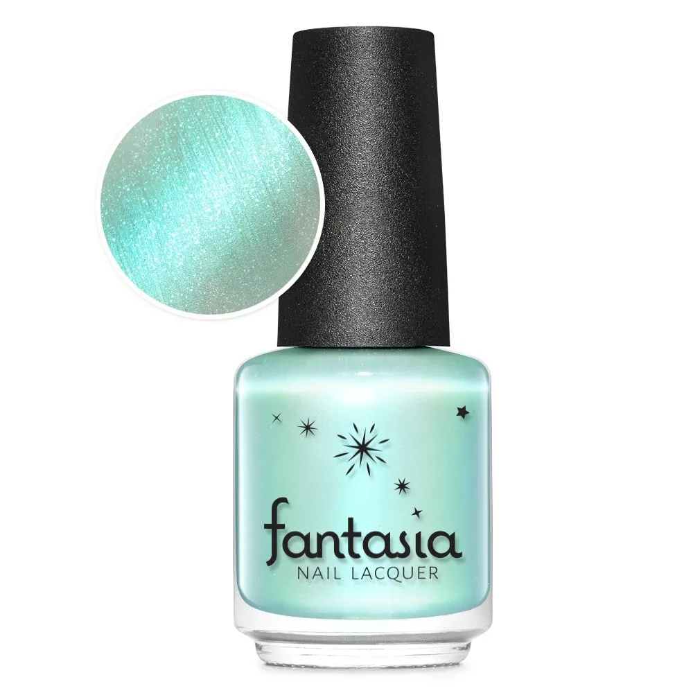Cupio Fantasia neglelak 15 ml perlemor holdbar