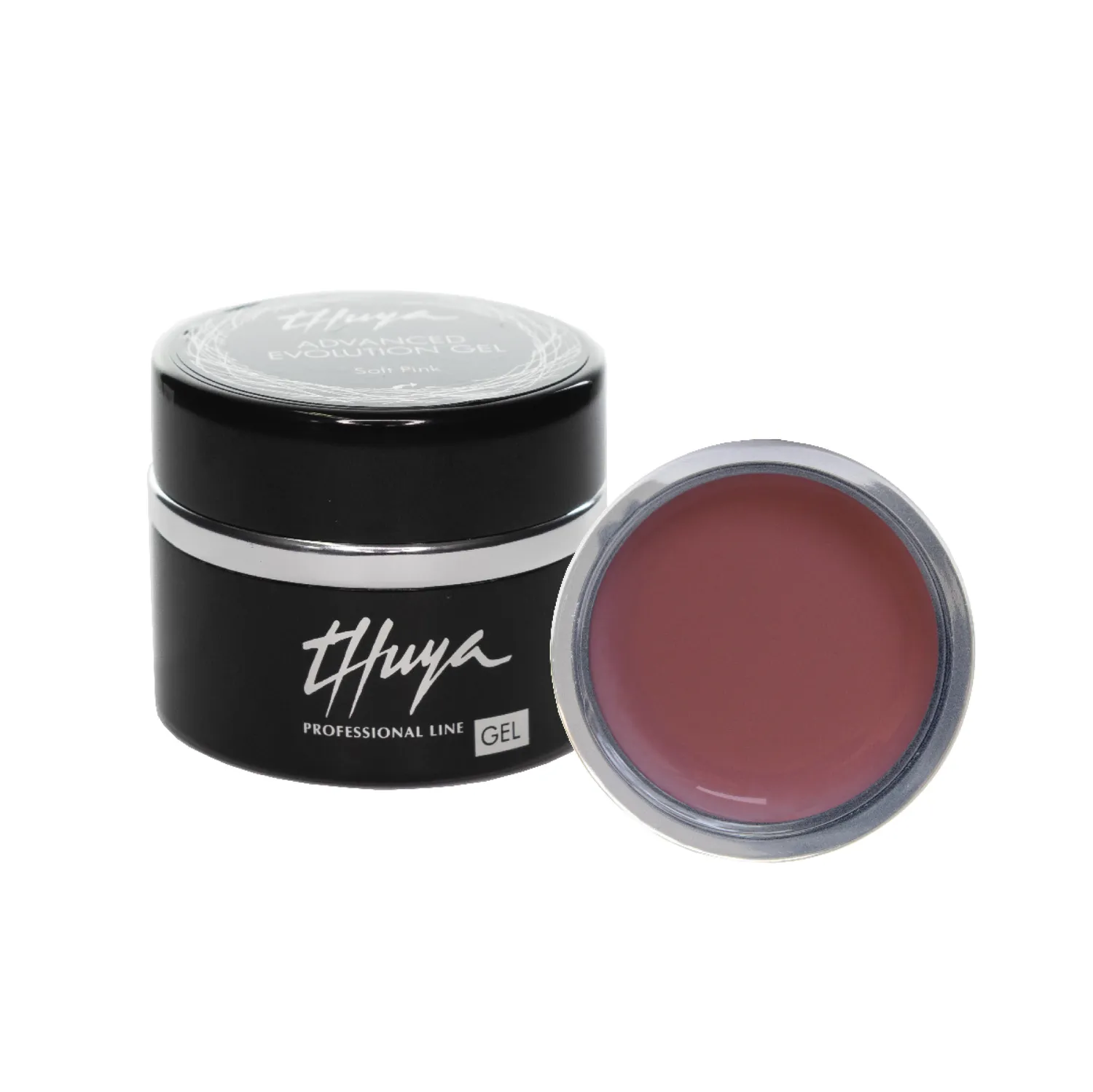 Evolution Gel Advanced Evolution opbygningsgel