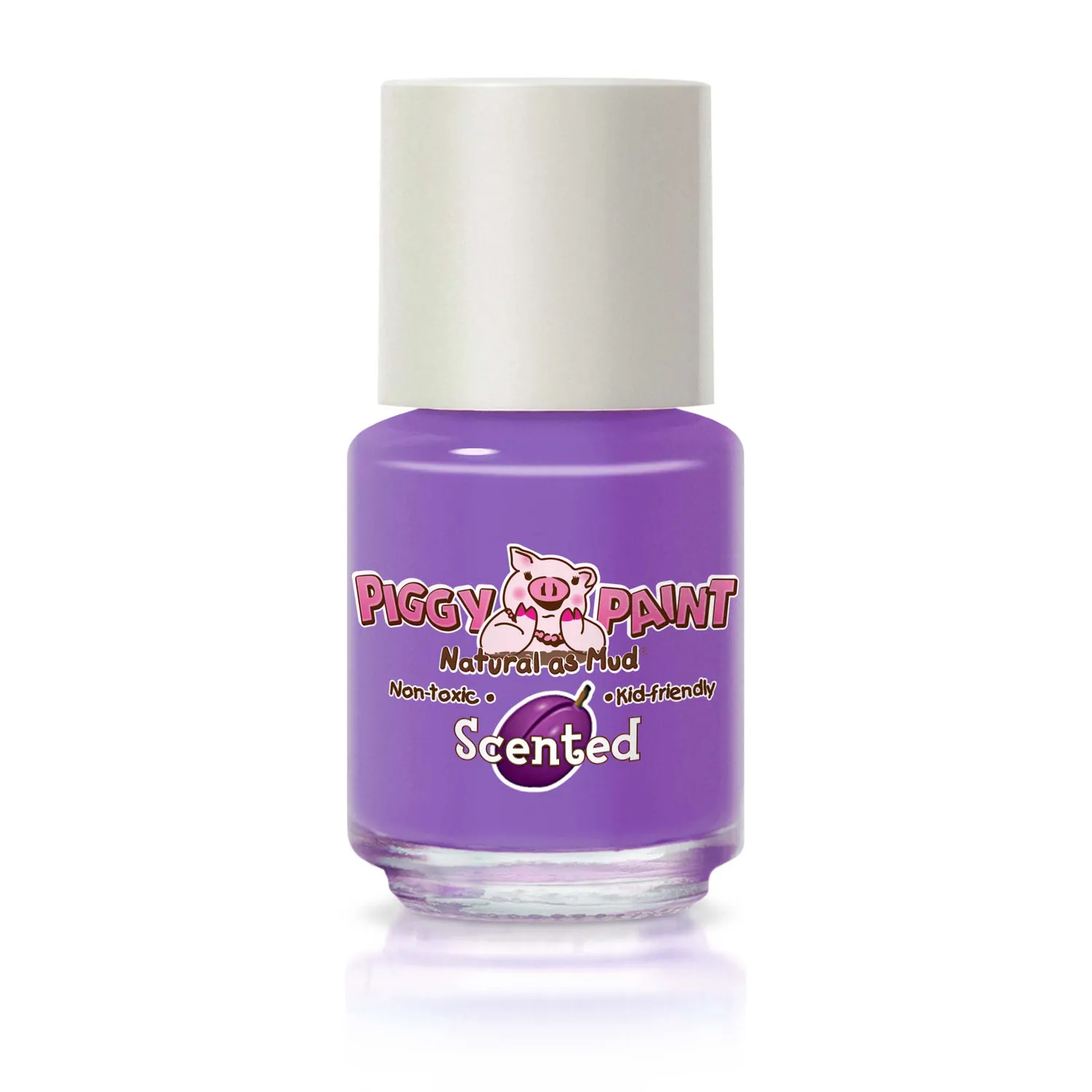 Piggy Paint duftende neglelak