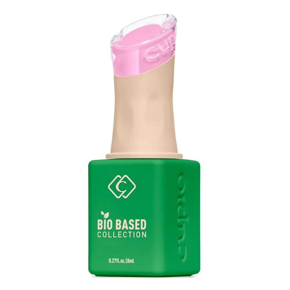 Cupio Bio Base Collection gellak
