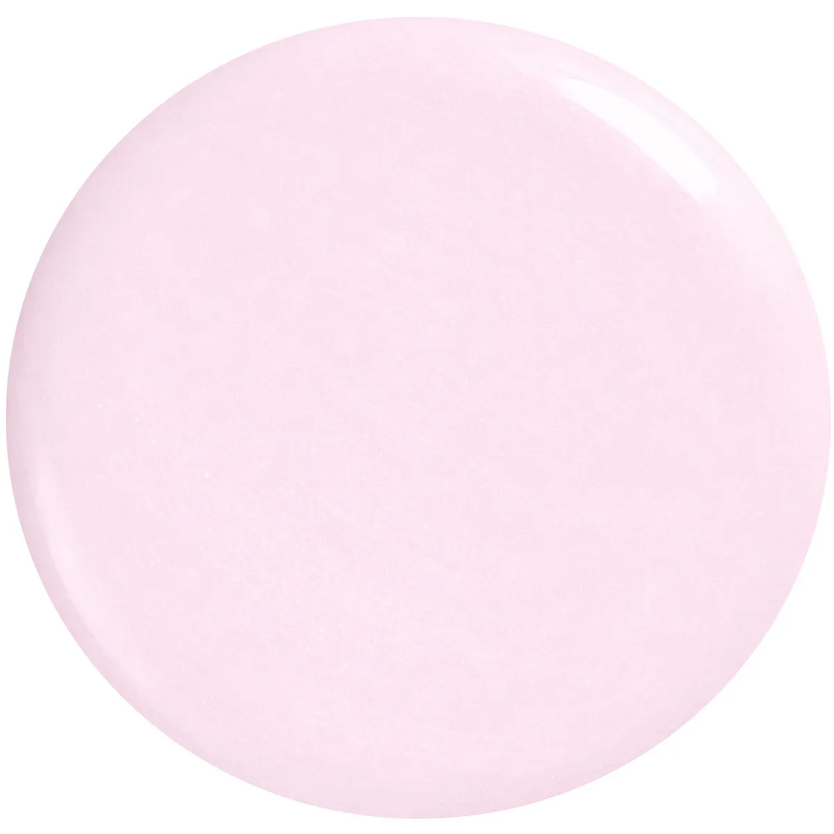 Emmi-Nail emmi Shellac Madagaskar UV-lak 15 ml L416 naturlig