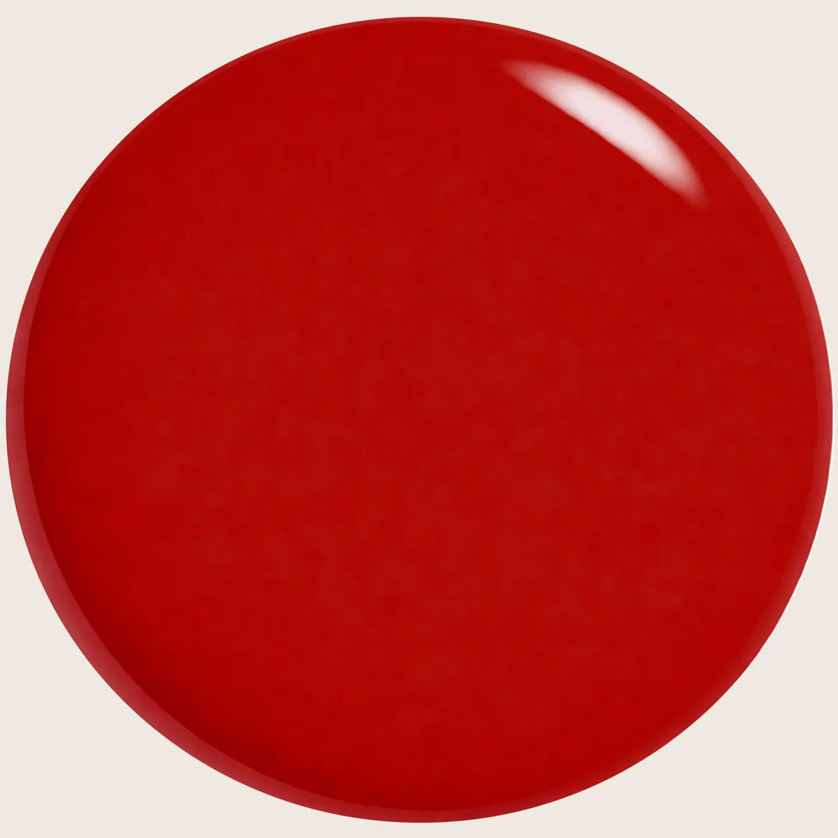 Emmi-Nail Shellac L513 Winter Berry UV-lak 8ml rød