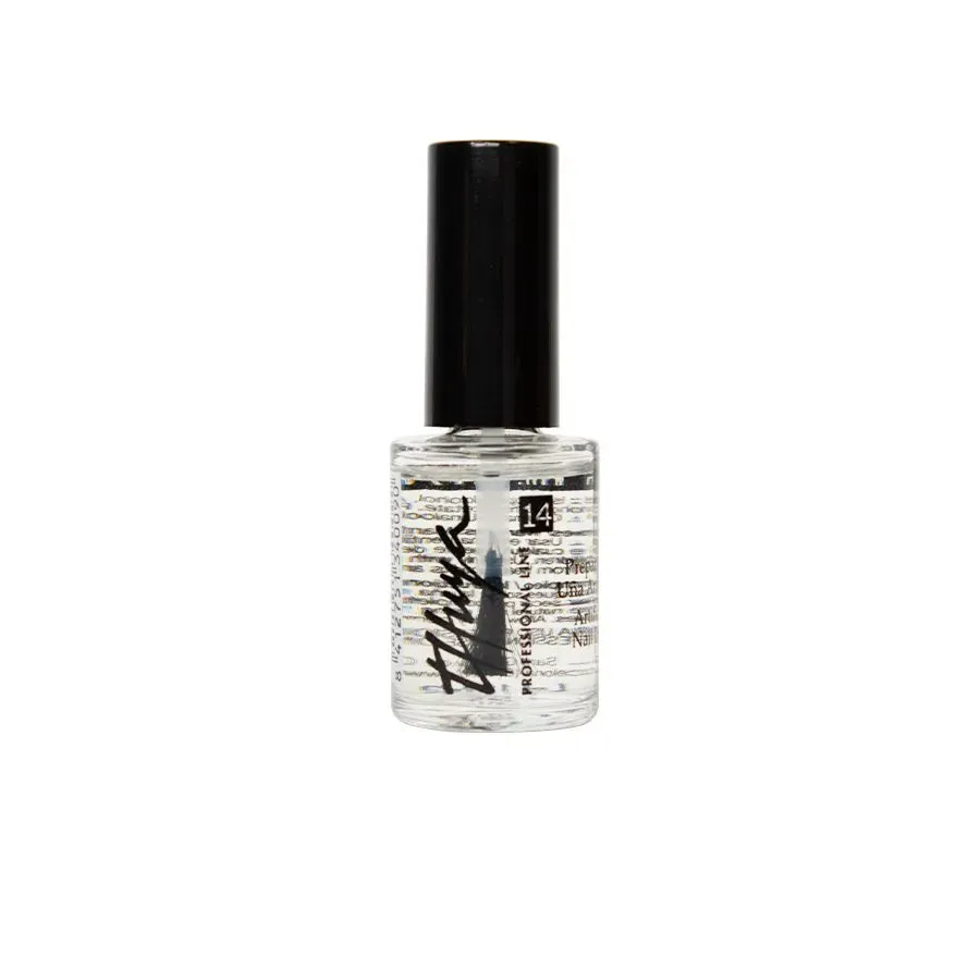 Evolution Gel Nail Prep negleprimer dehydrerende